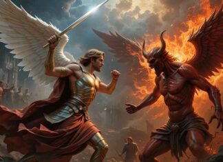 Alexander Dugin: Epstein en de ontmaskering van de satanische elite