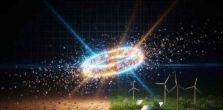 De Donut Lab batterij: een Wright Brothers-moment voor energieonafhankelijkheid?