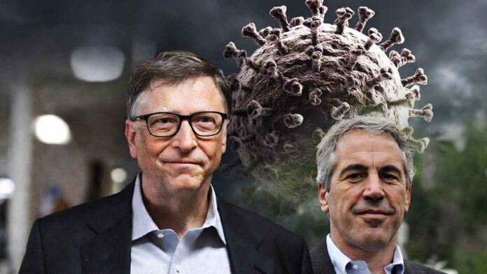 ssr24gatesep