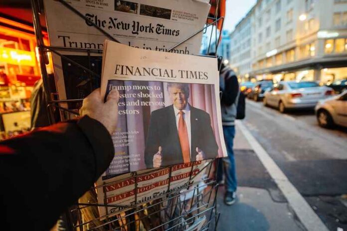 Depositphotos_130105414_Trump-Times