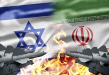 Nieuwe factoren die de onderhandelingen tussen de VS en Iran bemoeilijken