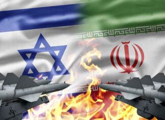 Nieuwe factoren die de onderhandelingen tussen de VS en Iran bemoeilijken