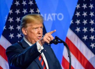 Trump’s kritiek op de NAVO wordt steeds scherper: is artikel 5 nog wel van kracht?