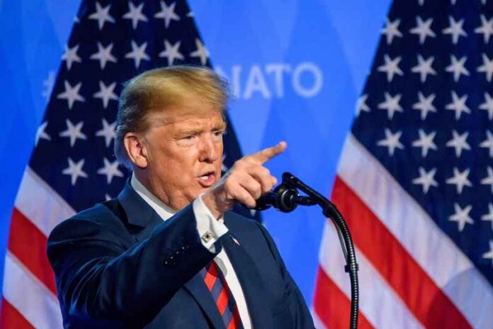 Depositphotos_281537986_Trump-NAVO