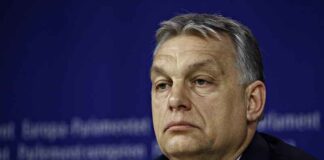 Strijd om Hongarije: de aanvallen van de EU op Orbán zijn een voorbode van nog ergere dingen
