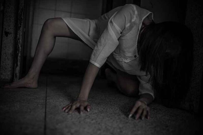Depositphotos_355312166_exorcisme