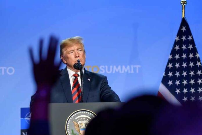 Depositphotos_360773014_Trump