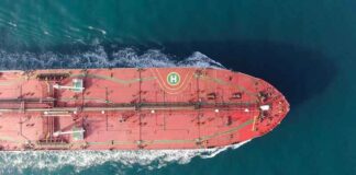 Oorlog tegen Iran – Hormuz-escortes, Koerden, tijdschema