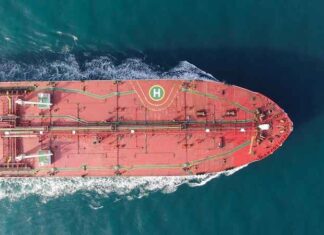 Oorlog tegen Iran – Hormuz-escortes, Koerden, tijdschema
