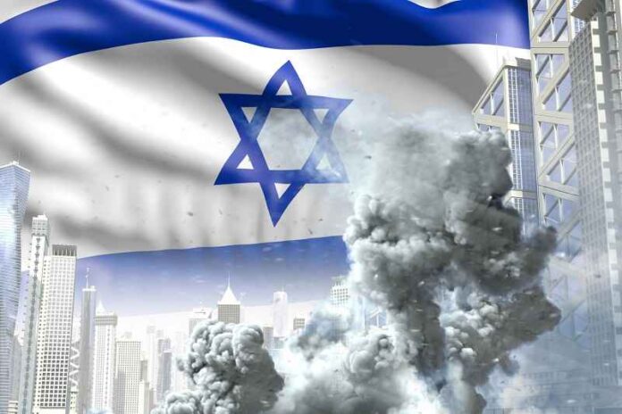 Depositphotos_455240414_Israel-raketten