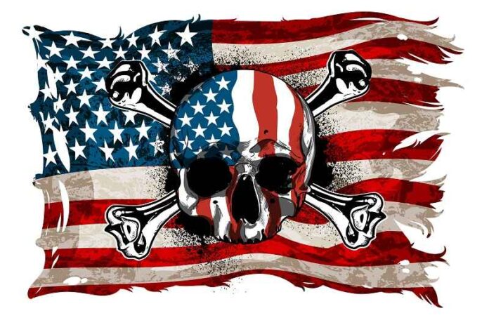 Depositphotos_475075106_VS-skull-vlag