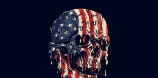 Amerika’s plan voor de Derde Wereldoorlog