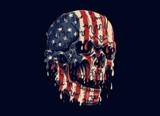 Amerika’s plan voor de Derde Wereldoorlog