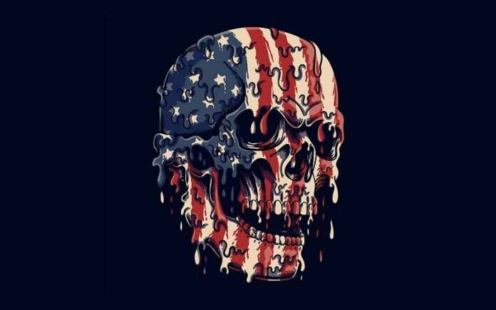 Depositphotos_662155332_VS-skull