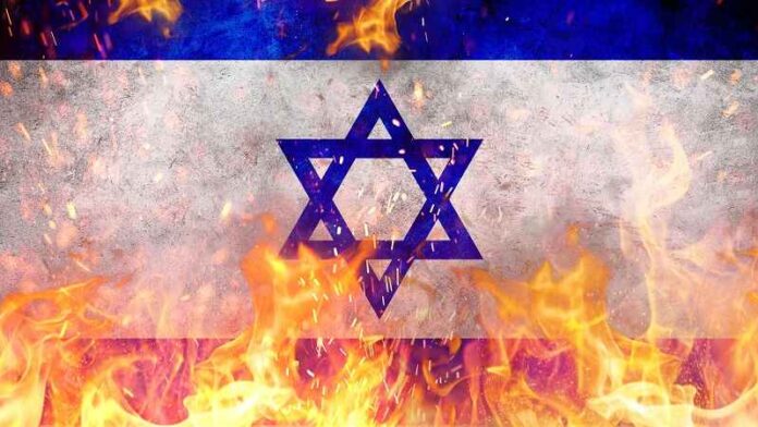 Depositphotos_682305180_israel-vlag-vuur
