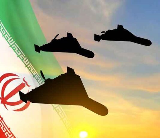 Iran-oorlog: beide partijen verklaren MoU ongeldig