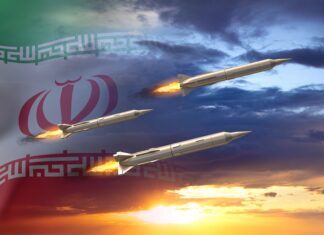 Oorlog tegen Iran: – Saoedi’s hebben een rem gezet op Trumps escalatie