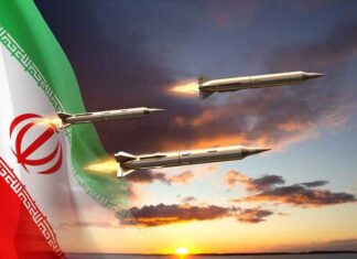 Iran heeft escalatie nodig om de staakt-het-vuren-val te vermijden