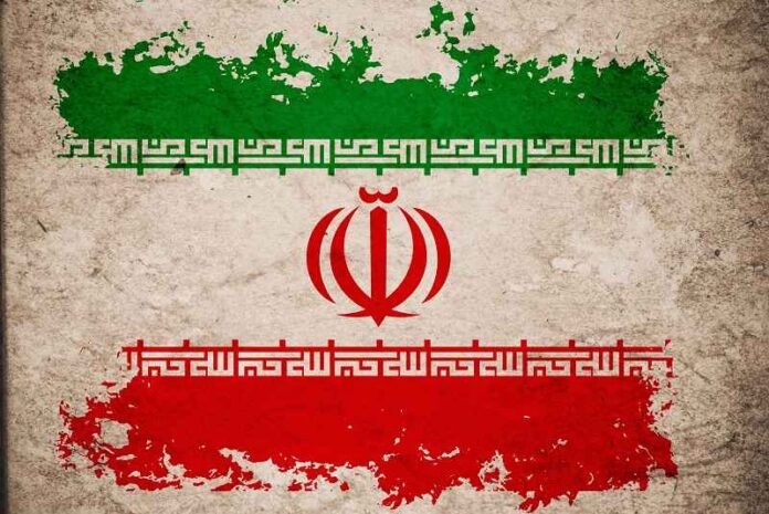 Depositphotos_8970500_Iran-vlag