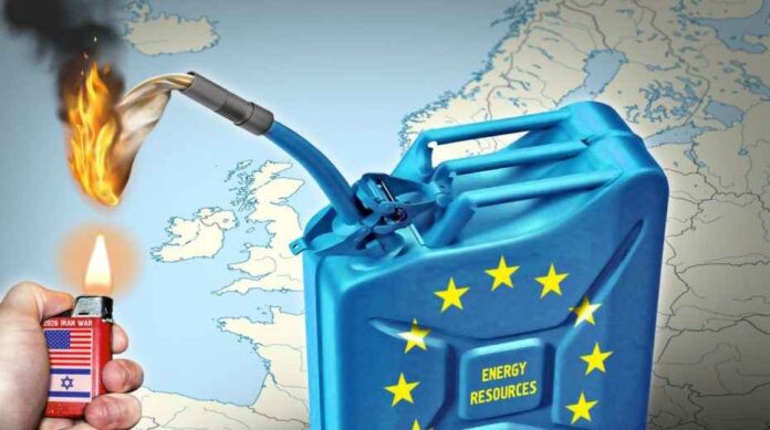 EU-gas-crises