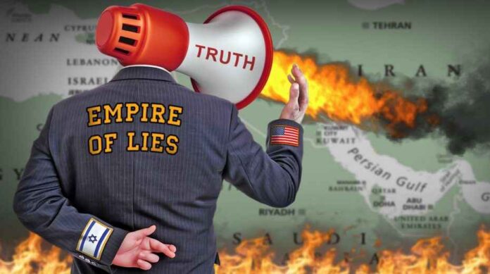 Empire-of-Lies-Trump