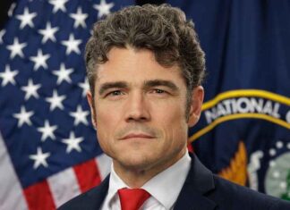 Waarom het terugtreden van Trumps antiterrorismechef zo belangrijk is