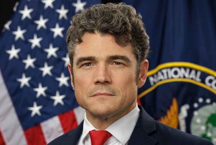 Joe_Kent