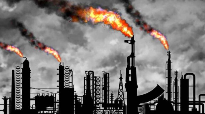OIL-REFINERY-930x520Iran-scf