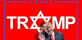 Iran-oorlog: Trump onder vuur vanwege memorandum van overeenstemming