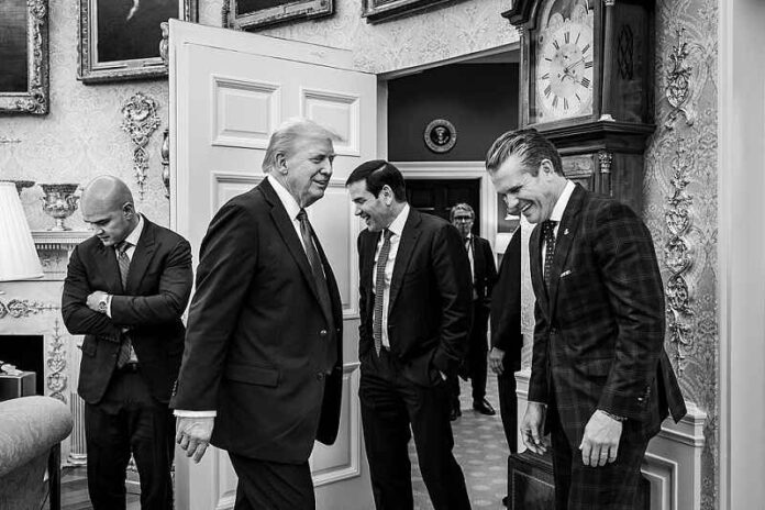 Trump-Rubio-Hegseth-(54877259780)