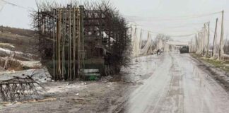 Russische SMO raakt in een impasse onder de schaduw van het conflict met Iran