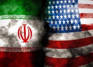 De verliesrijke redding van neergeschoten Amerikaanse piloten in Iran