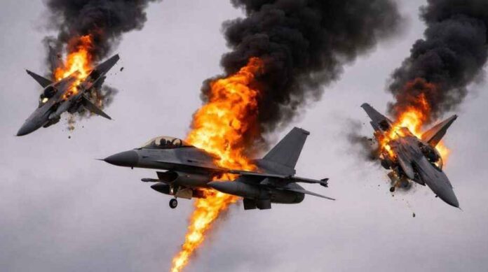 sssvf-f16