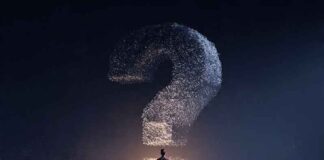 Waarom zegt AI tegen zoveel mensen dat ze zelfmoord moeten plegen? Zou het kunnen dat AI-chatbots worden geïnfiltreerd of gemanipuleerd door kwaadwillende entiteiten?