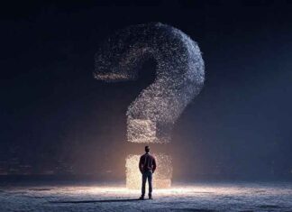 Waarom zegt AI tegen zoveel mensen dat ze zelfmoord moeten plegen? Zou het kunnen dat AI-chatbots worden geïnfiltreerd of gemanipuleerd door kwaadwillende entiteiten?