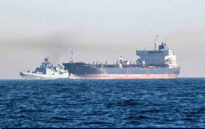 Admiral_Grig-Rus-schip