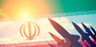 Waarom Iran niet tot onderwerping kan worden gedwongen door bombardementen, een invasie of een atoomaanval