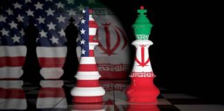 Analyse: Zou een staakt-het-vuren Iran strategisch meer voordeel opleveren dan de VS en Israël?
