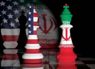 Analyse: Zou een staakt-het-vuren Iran strategisch meer voordeel opleveren dan de VS en Israël?