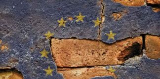 “Europa staat voor een eeuw van vernedering”