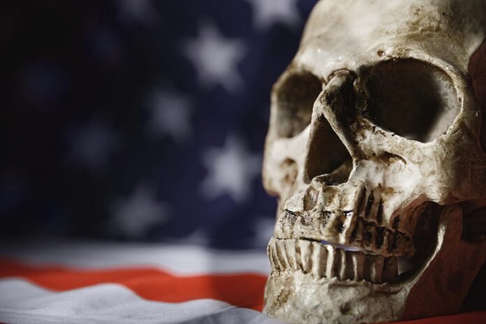 Depositphotos_305996082_VS-skull
