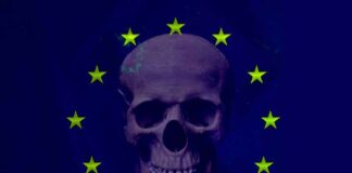 Waarom de Europese media de Russische waarschuwingen verzwijgen