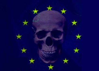Waarom de Europese media de Russische waarschuwingen verzwijgen