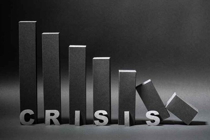 Depositphotos_367527594_crisis