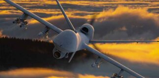 Iran schiet 24 Amerikaanse MQ-9 Reapers neer: verlies van 720 miljoen dollar legt ineenstorting van Amerikaanse drone-overheersing bloot