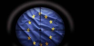 Hoe de Europeanen Rusland economisch willen wurgen door een blokkade van de Oostzee – Wanneer en hoe reageert Rusland?