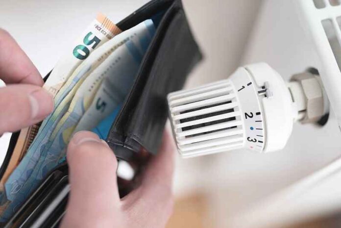Depositphotos_609750992_energie crisis-verwarming