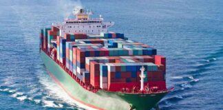 De Amerikaanse aanval op de Iraanse tanker markeert een nieuw dieptepunt. Maar wie heeft deze beslissing genomen?