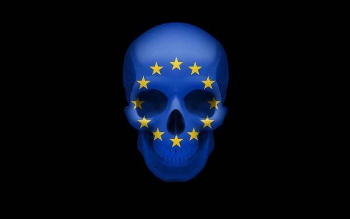 Depositphotos_78111632_EU-skull