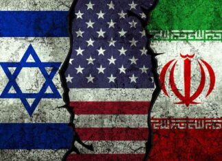 Israël zorgt ervoor dat Trump geen uitweg meer vindt in Iran
